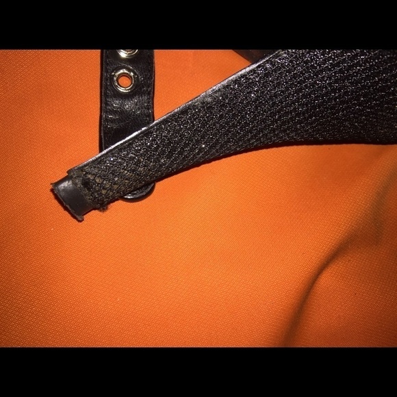 J. Renee’ size 10M - Picture 7 of 10